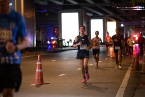 BIB: 12515
                            <button type="button" onclick="openModal(18796484)" class="btn btn-primary btn-sm float-right btn-popup" data-toggle="modal" data-target=".modal-high-quality">
                        <i class="fas fa-shopping-cart"></i> Add to Cart
                    </button>
                                            <button type="button" onclick="isThisMe(18796484, true)" class="btn btn-success btn-sm float-right btn-popup btn-isme hidden" data-toggle="tooltip" data-placement="bottom" title="นี่คือรูปของคุณใช่ไหม คลิกที่นี่เพื่อเอาเข้าอัลบั้ม">
                        <i class="fas fa-plus"></i> Add to album
                    </button>
                    <button type="button" onclick="isThisMe(18796484, false)" class="btn btn-warning btn-sm float-right btn-popup btn-isnotme hidden">
                        <i class="fas fa-ban"></i> Remove from album
                    </button>